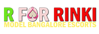 bangalore escorts