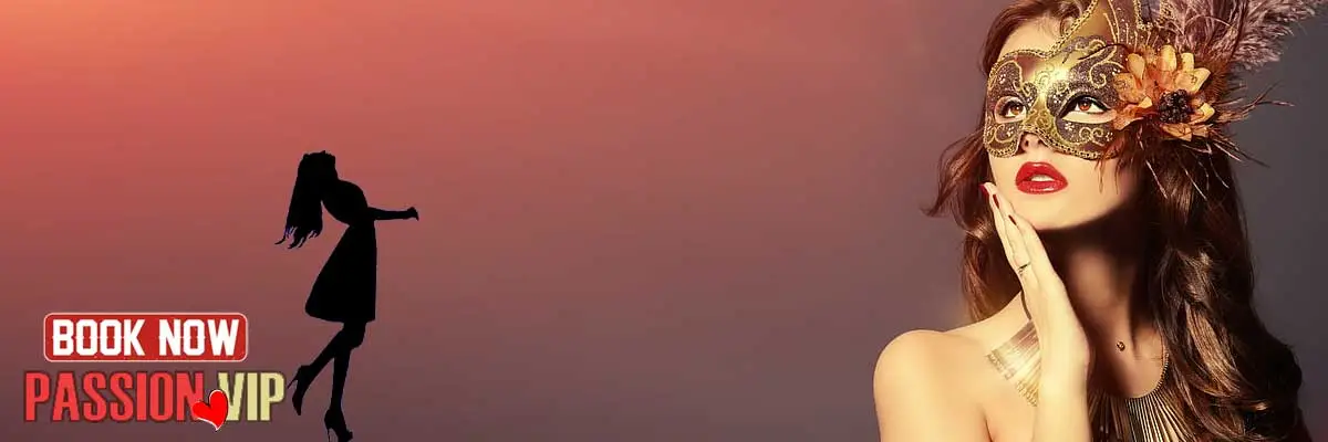 Bangalore Independent Escorts